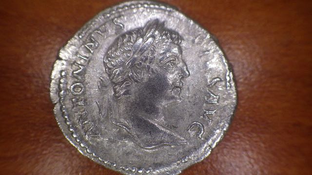 Great-Coins-From-Europe-On-Ebay,-20%-Off-For-Americans-Only