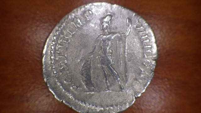 Great-Coins-From-Europe-On-Ebay,-20%-Off-For-Americans-Only