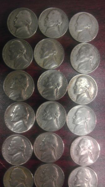 The-Goal:-25,000-Rolls-Of-Nickels-All-Searchers-Welcome!