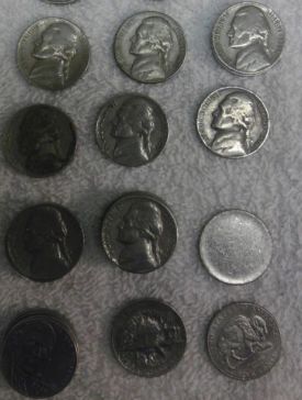The-Goal:-25,000-Rolls-Of-Nickels-All-Searchers-Welcome!