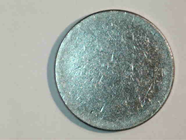 The-Goal:-25,000-Rolls-Of-Nickels-All-Searchers-Welcome!