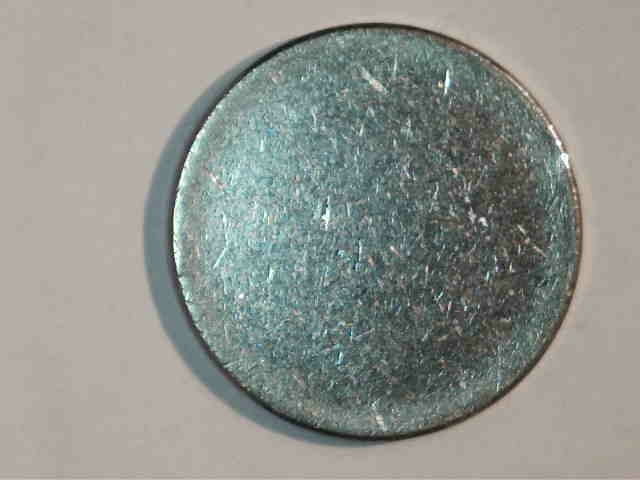 The-Goal:-25,000-Rolls-Of-Nickels-All-Searchers-Welcome!