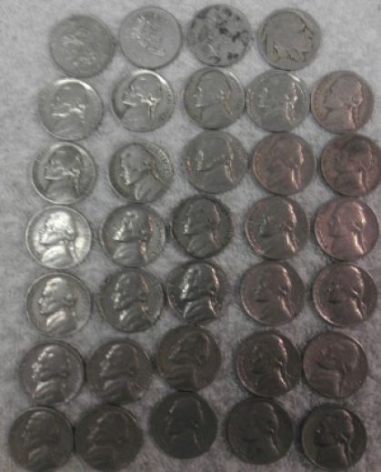 The-Goal:-25,000-Rolls-Of-Nickels-All-Searchers-Welcome!