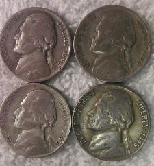The-Goal:-25,000-Rolls-Of-Nickels-All-Searchers-Welcome!