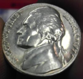 The-Goal:-25,000-Rolls-Of-Nickels-All-Searchers-Welcome!