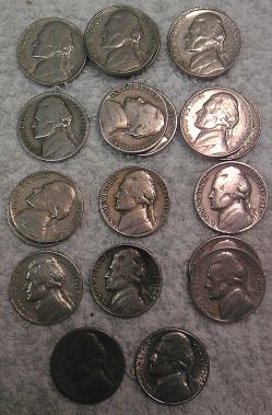 The-Goal:-25,000-Rolls-Of-Nickels-All-Searchers-Welcome!