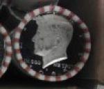 JFK-Half-Dollar-Roll-Hunters:-Silver,-Proofs-And-Other-Finds