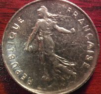 JFK-Half-Dollar-Roll-Hunters:-Silver,-Proofs-And-Other-Finds