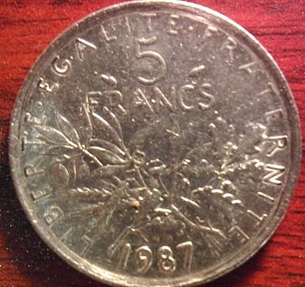 JFK-Half-Dollar-Roll-Hunters:-Silver,-Proofs-And-Other-Finds