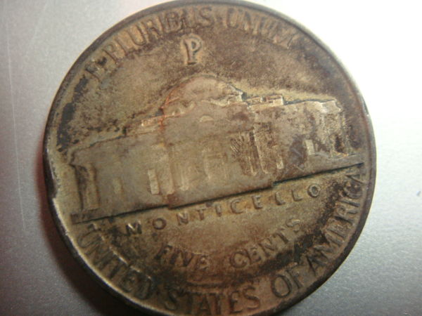 1943-P-Double-Eye-Or-Common?