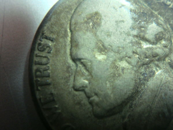 1943-P-Double-Eye-Or-Common?