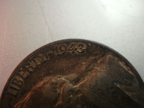1943-P-Double-Eye-Or-Common?
