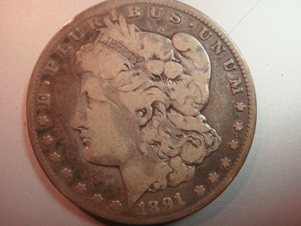 1891-CC-Morgan