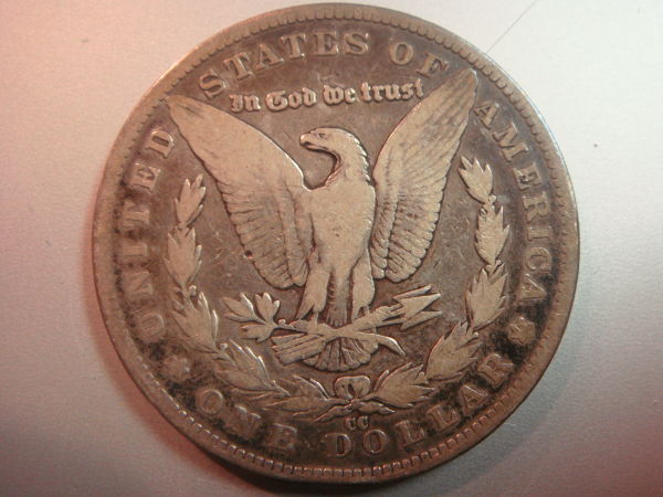1891-CC-Morgan
