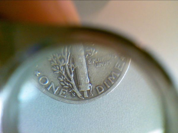 1945-Merc-Dime-