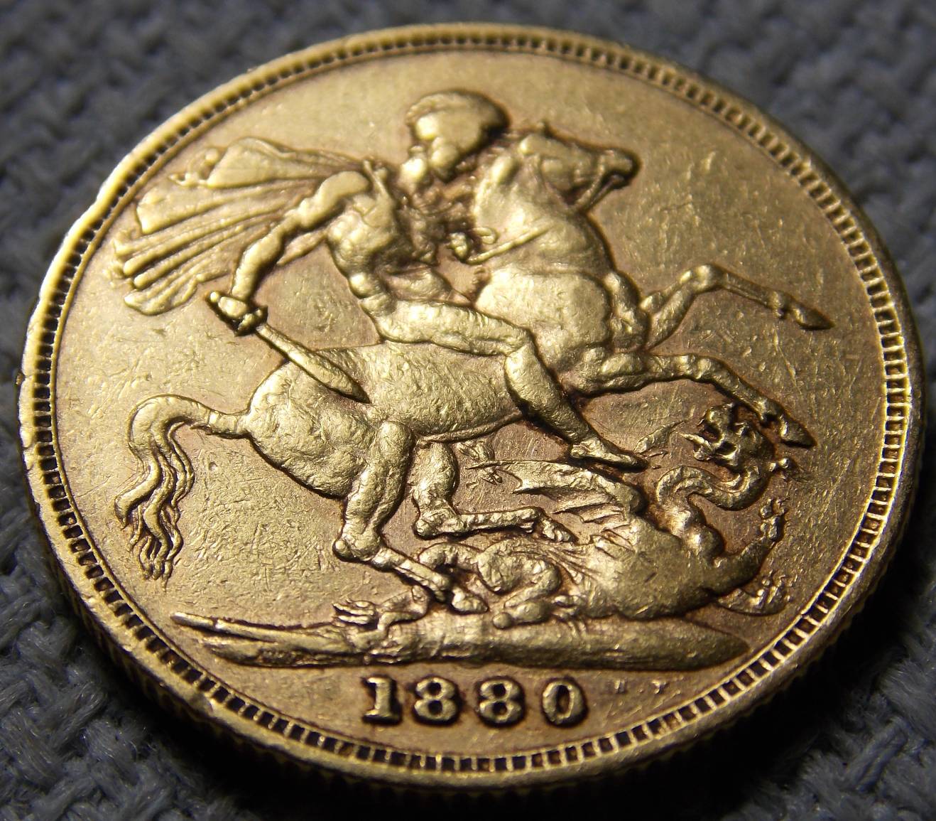 1880-Medium-Or-Long-Tail?