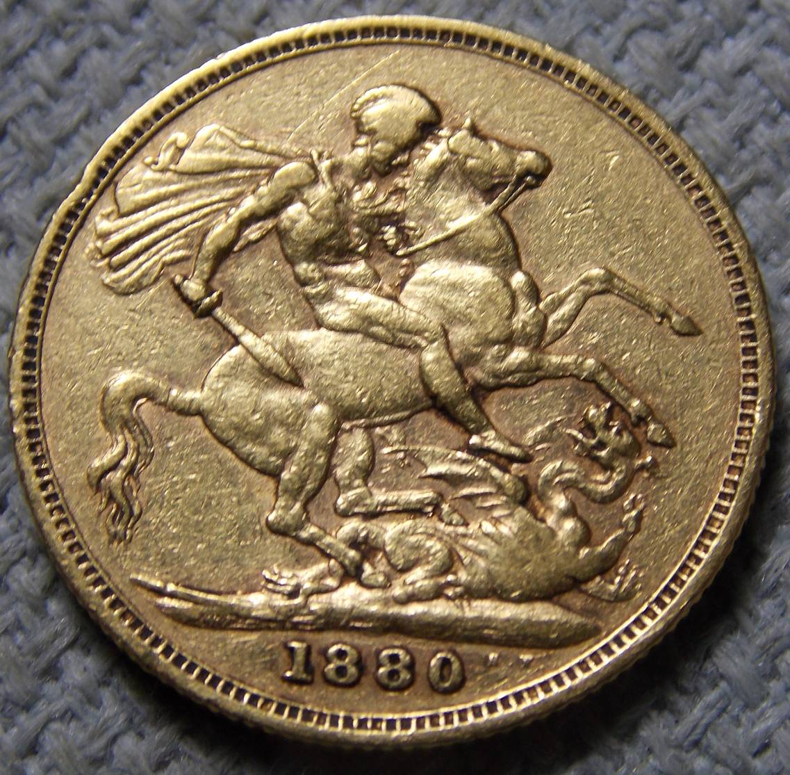1880-Medium-Or-Long-Tail?