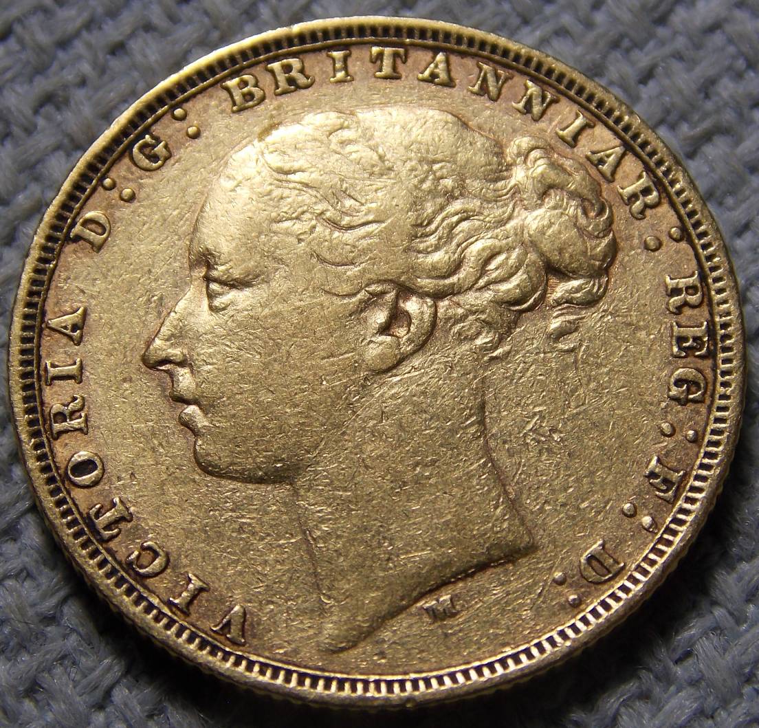 1880-Medium-Or-Long-Tail?