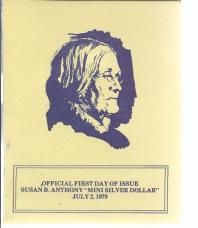 Susan-B-Anthony-Mini-Silver-Dollar