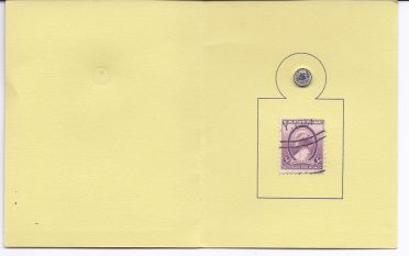 Susan-B-Anthony-Mini-Silver-Dollar