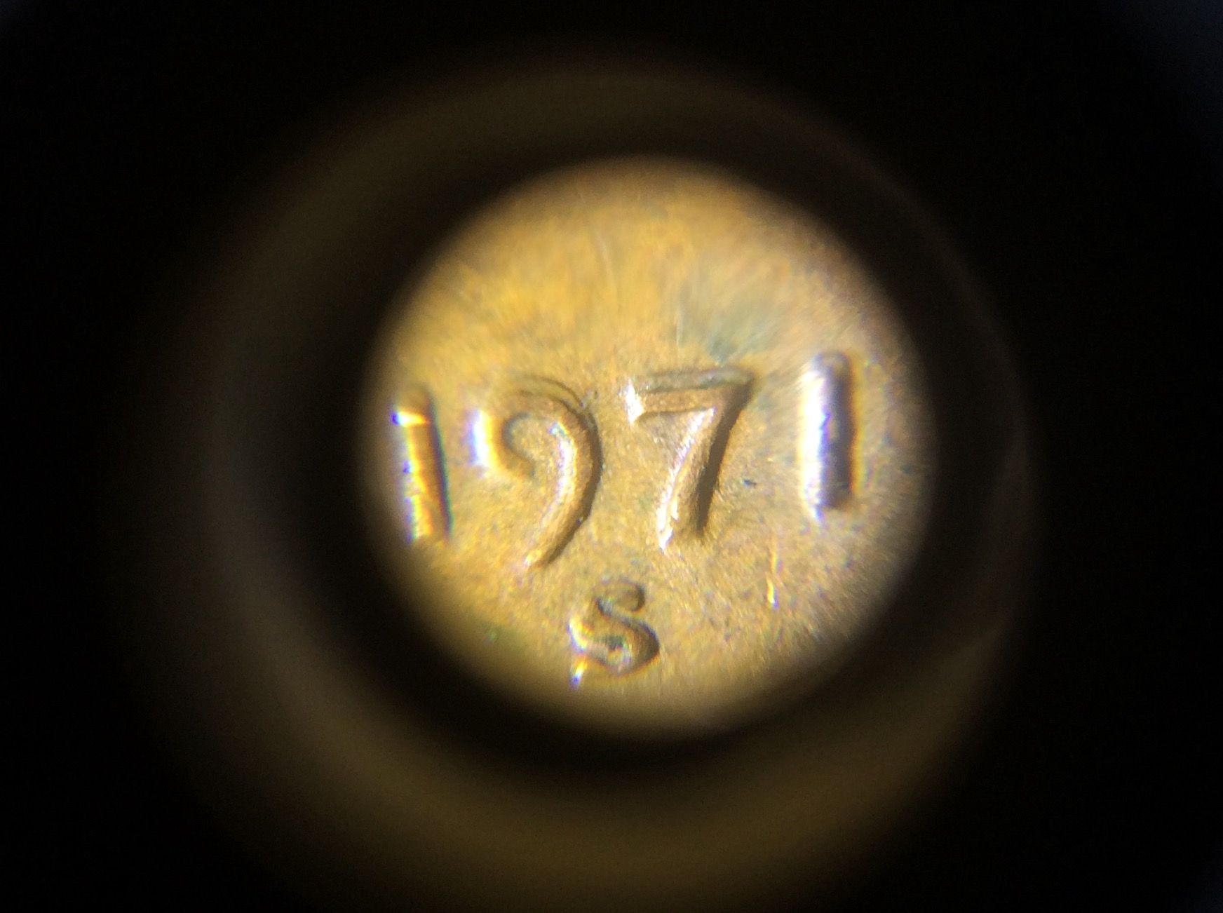 1971-S-Penny-Need-Help-