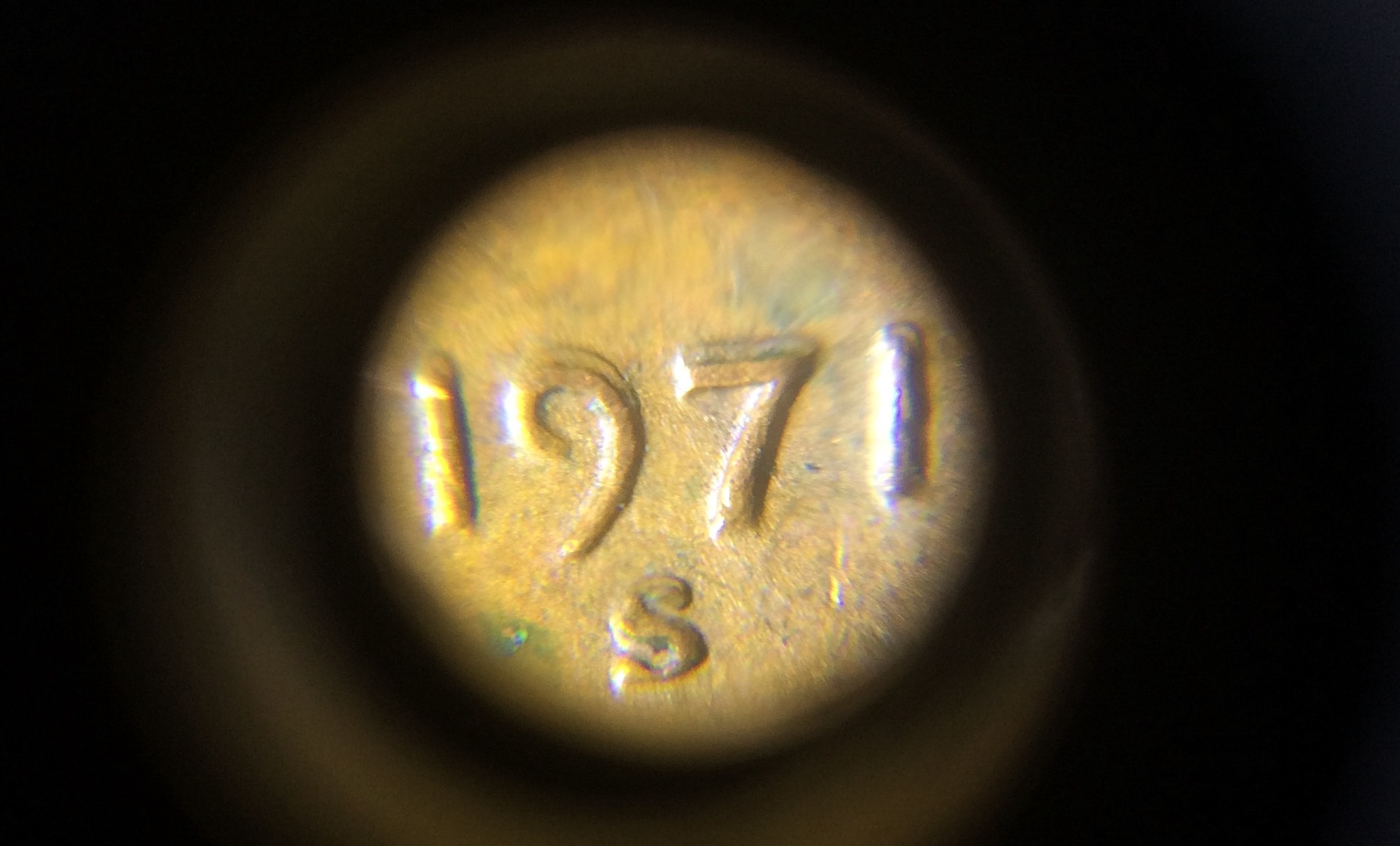 1971-S-Penny-Need-Help-