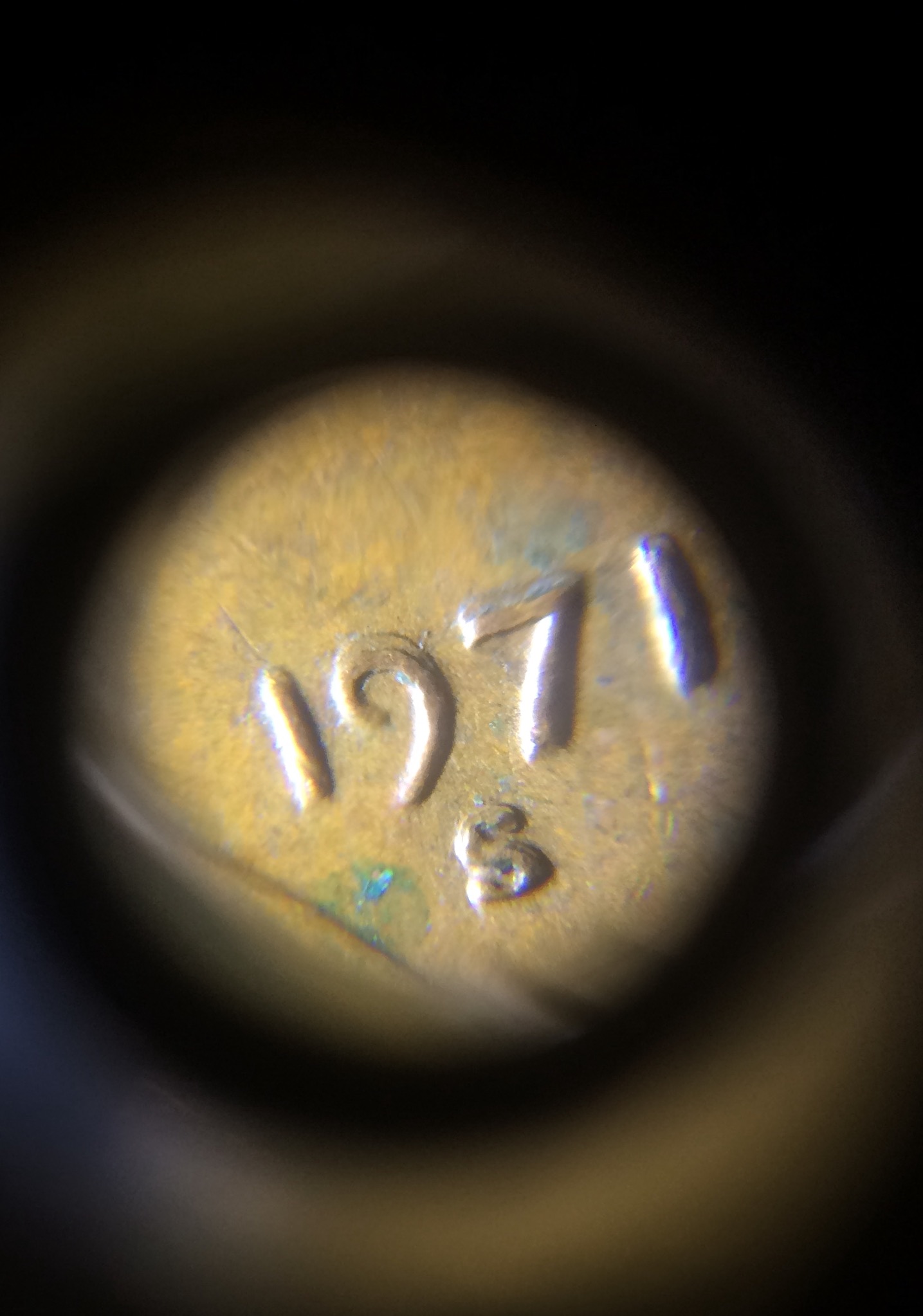 1971-S-Penny-Need-Help-