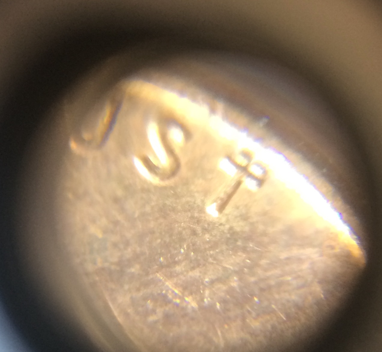 1995-Penny-...-Too-Much-T-?