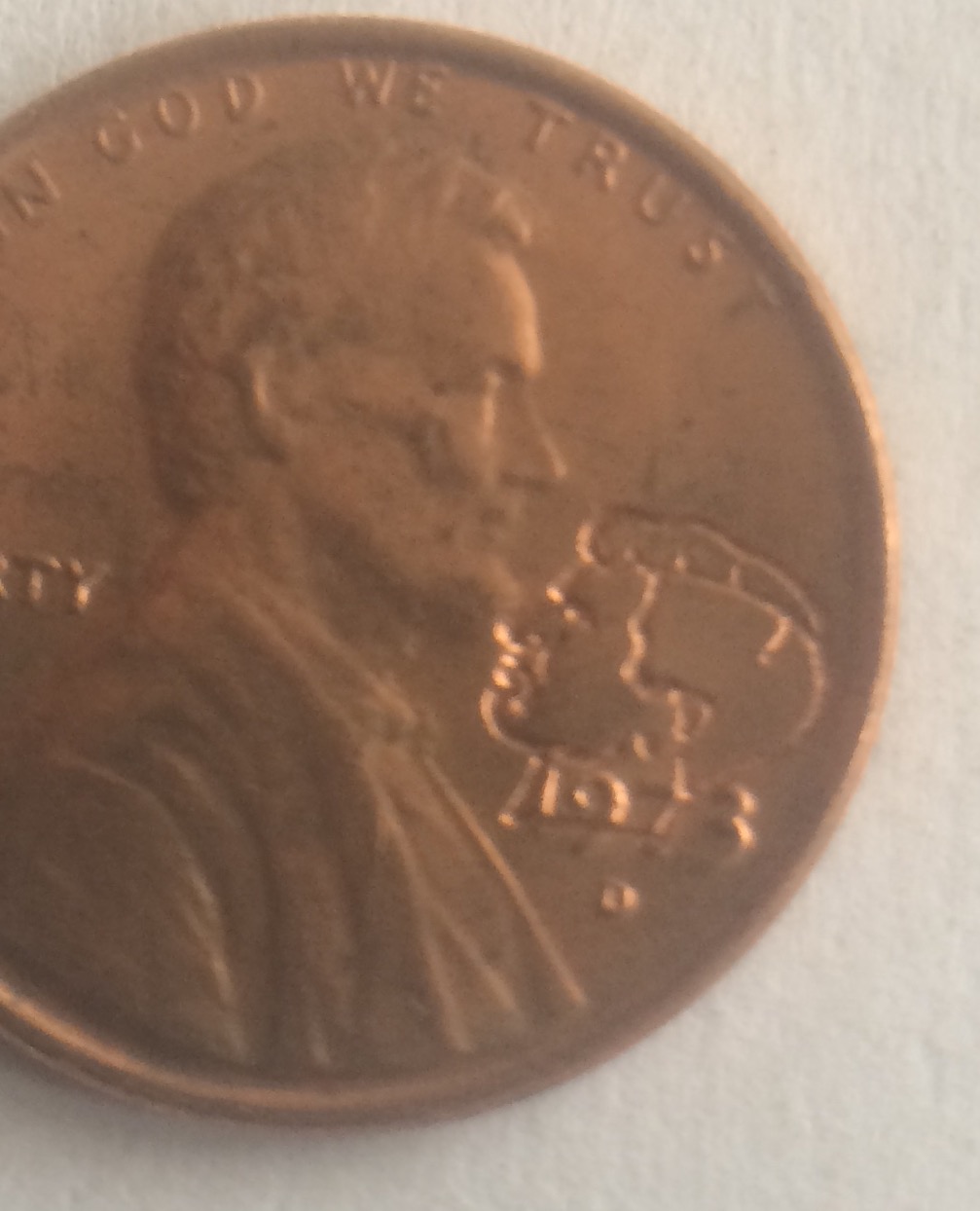 Anybody-Found-Penny-Like-That-Before-?-:d-Of