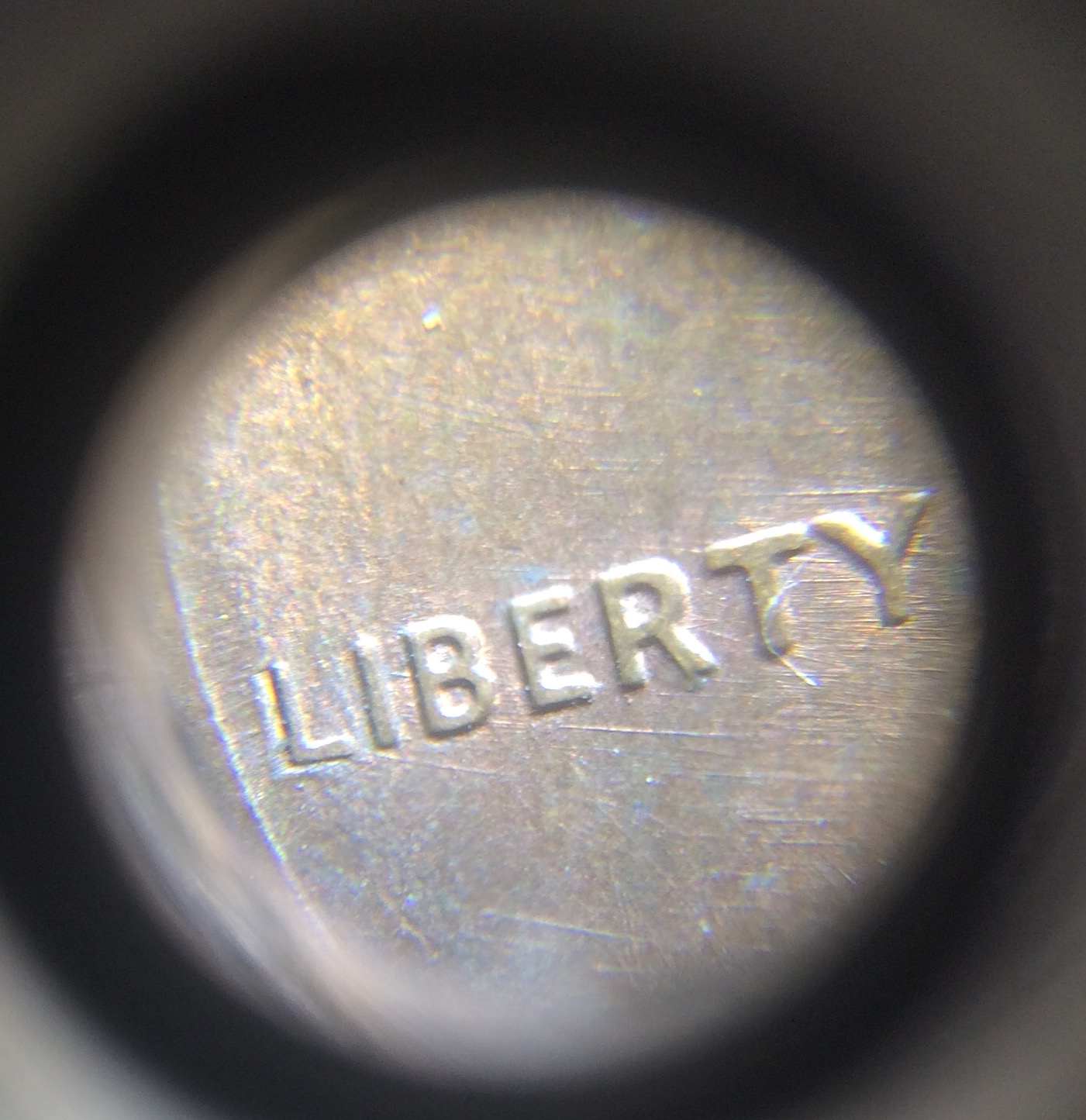 1987-Penny-,-Possible-DDO-?