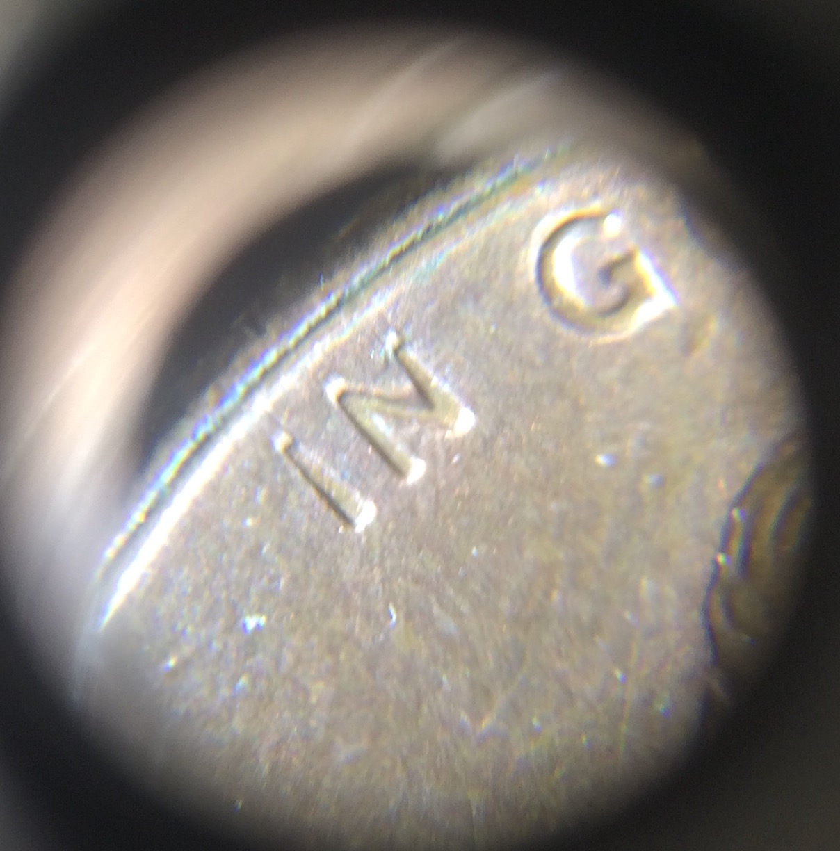 1987-Penny-,-Possible-DDO-?