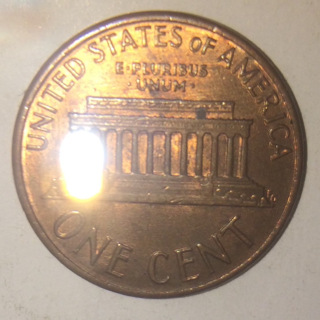 1987-Penny-,-Possible-DDO-?