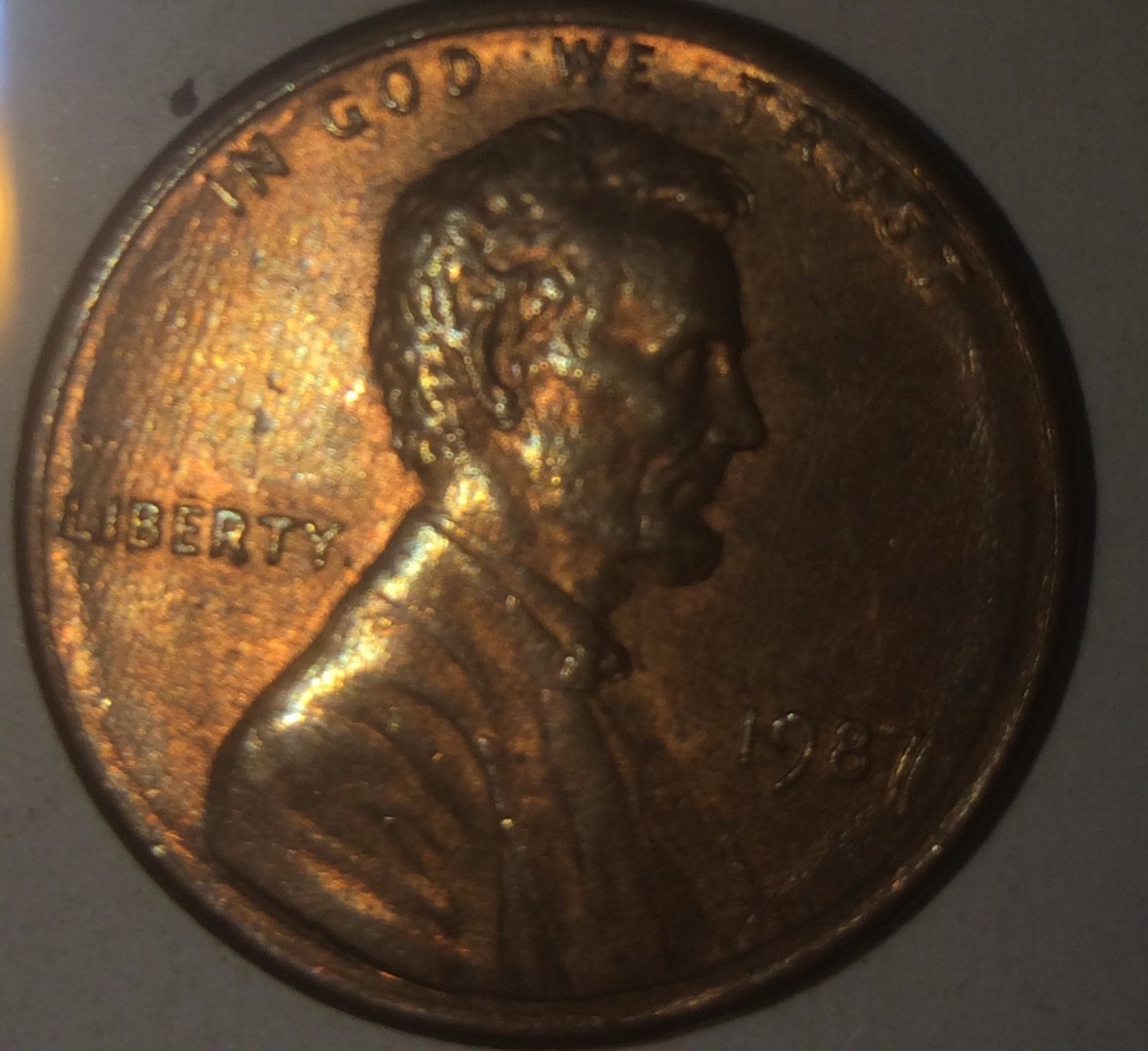 1987-Penny-,-Possible-DDO-?