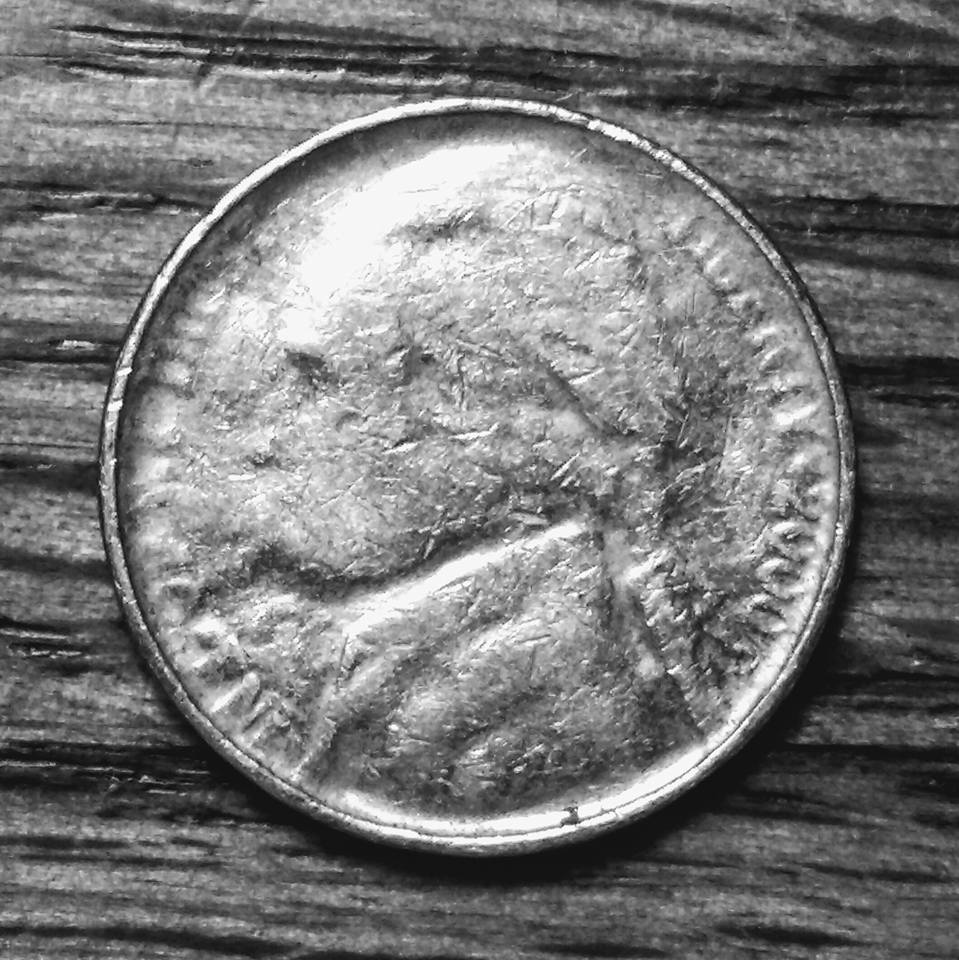 Late-Stage-Struck-Through-Capped-Die---2000-P-Nickel?