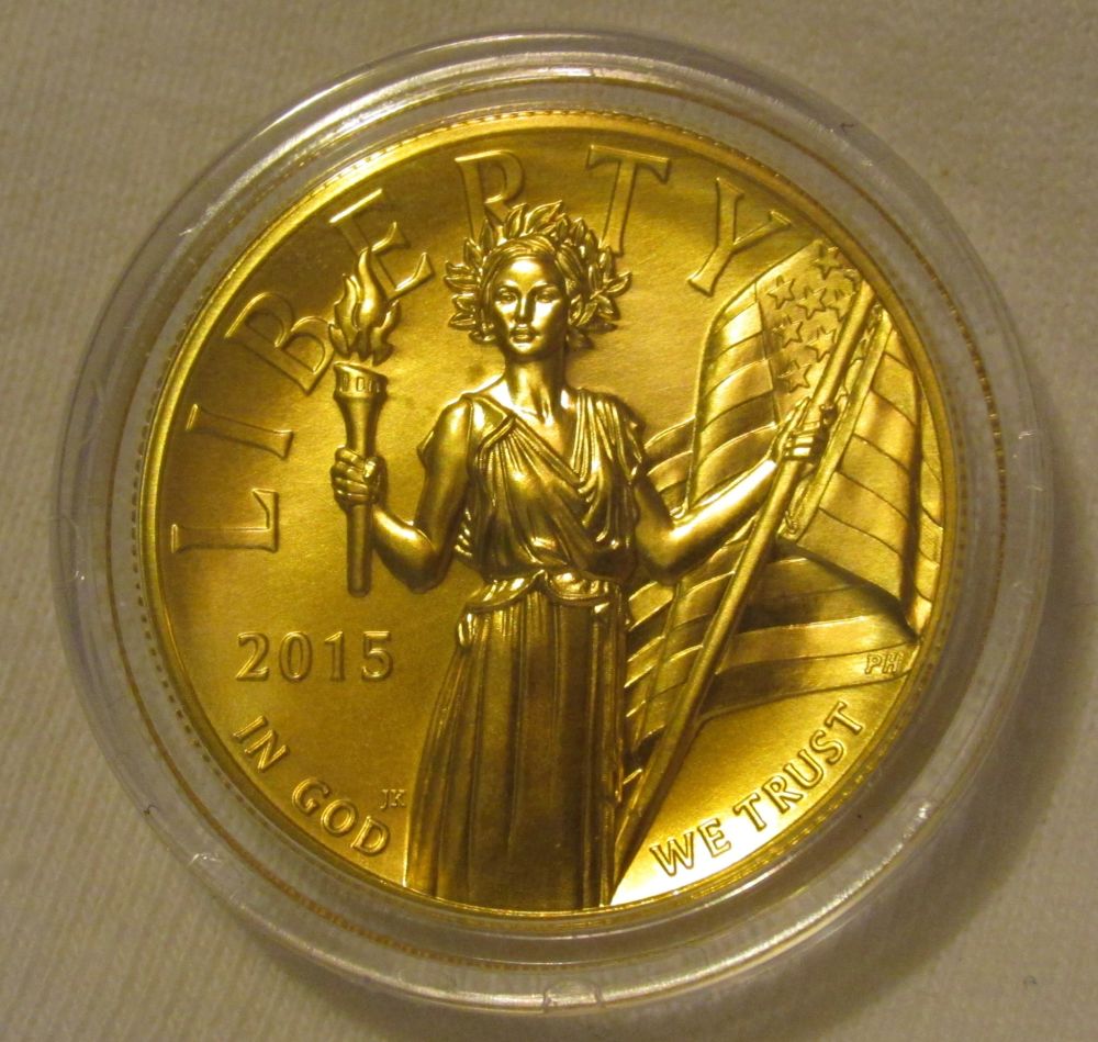 2015-High-Relief-24k-Gold-Coin