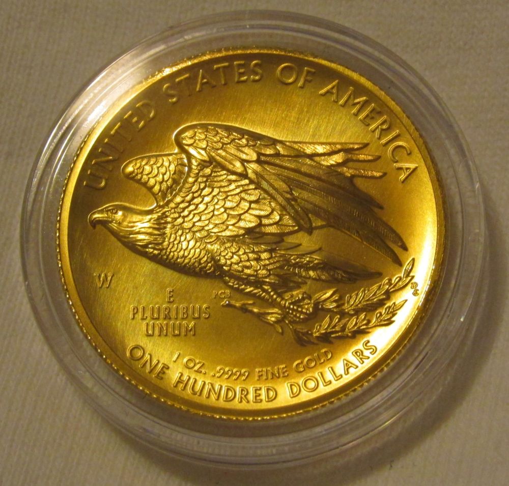 Reverse-On-My-2015-Liberty-Gold-Questions