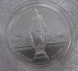 2015-Coin-&-Chronicles-Set---Dwight-D.-Eisenhower