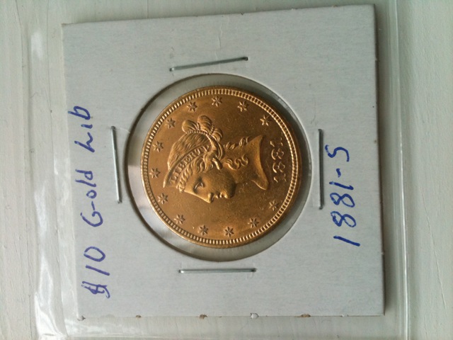 1881-S-Liberty-$10-Gold-Grade?