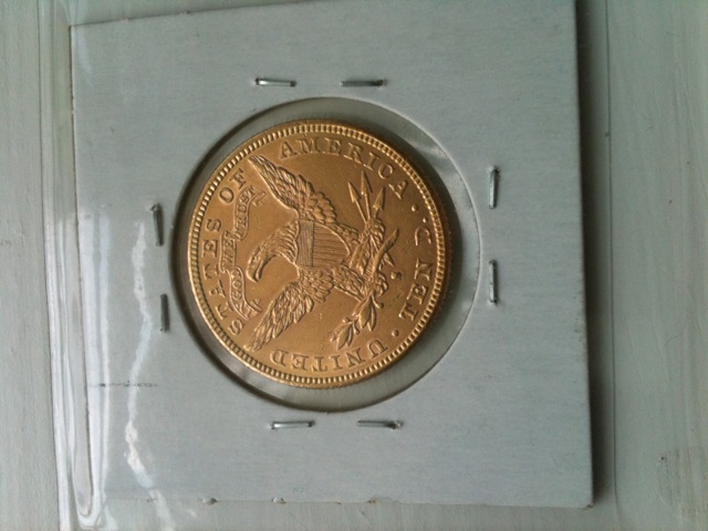 1881-S-Liberty-$10-Gold-Grade?