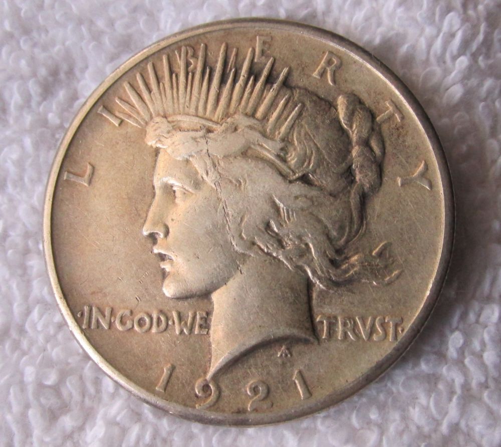 1921-Peace-Updated-Picsv2