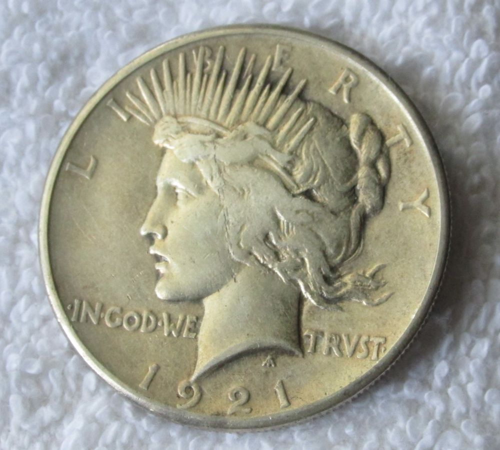1921-Peace-Updated-Picsv2