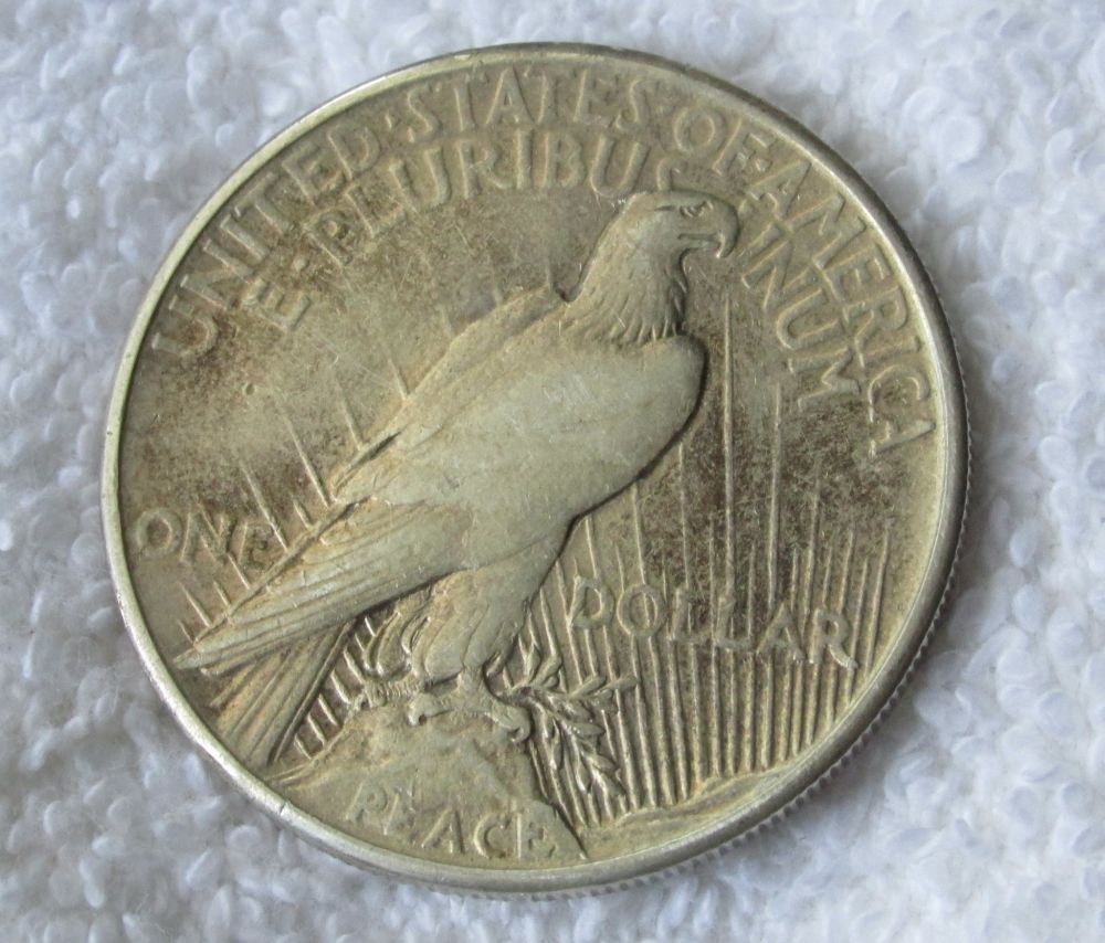 1921-Peace-Updated-Picsv2