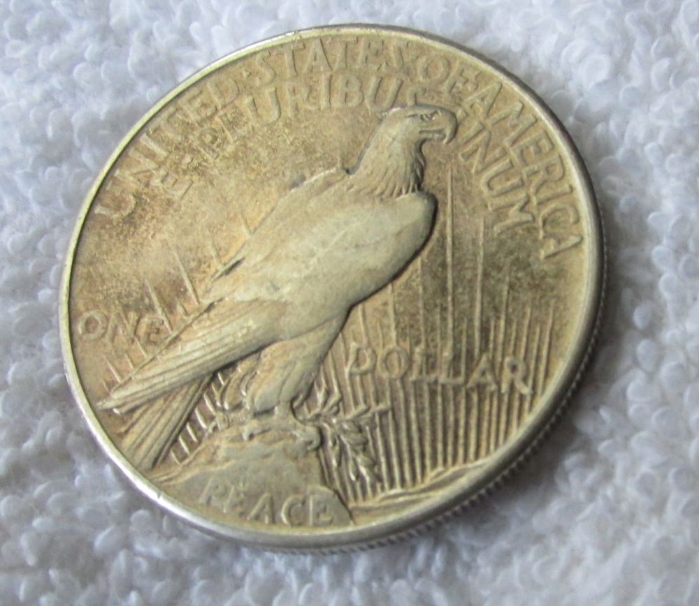 1921-Peace-Updated-Picsv2