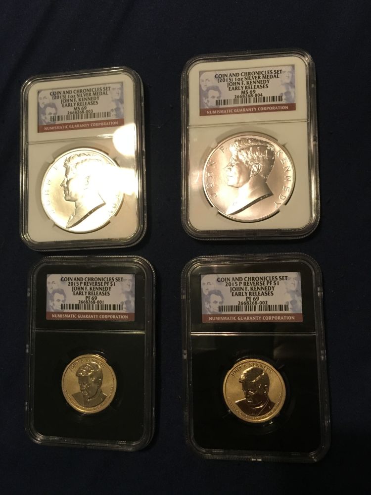 Latest-Returns-From-NGC