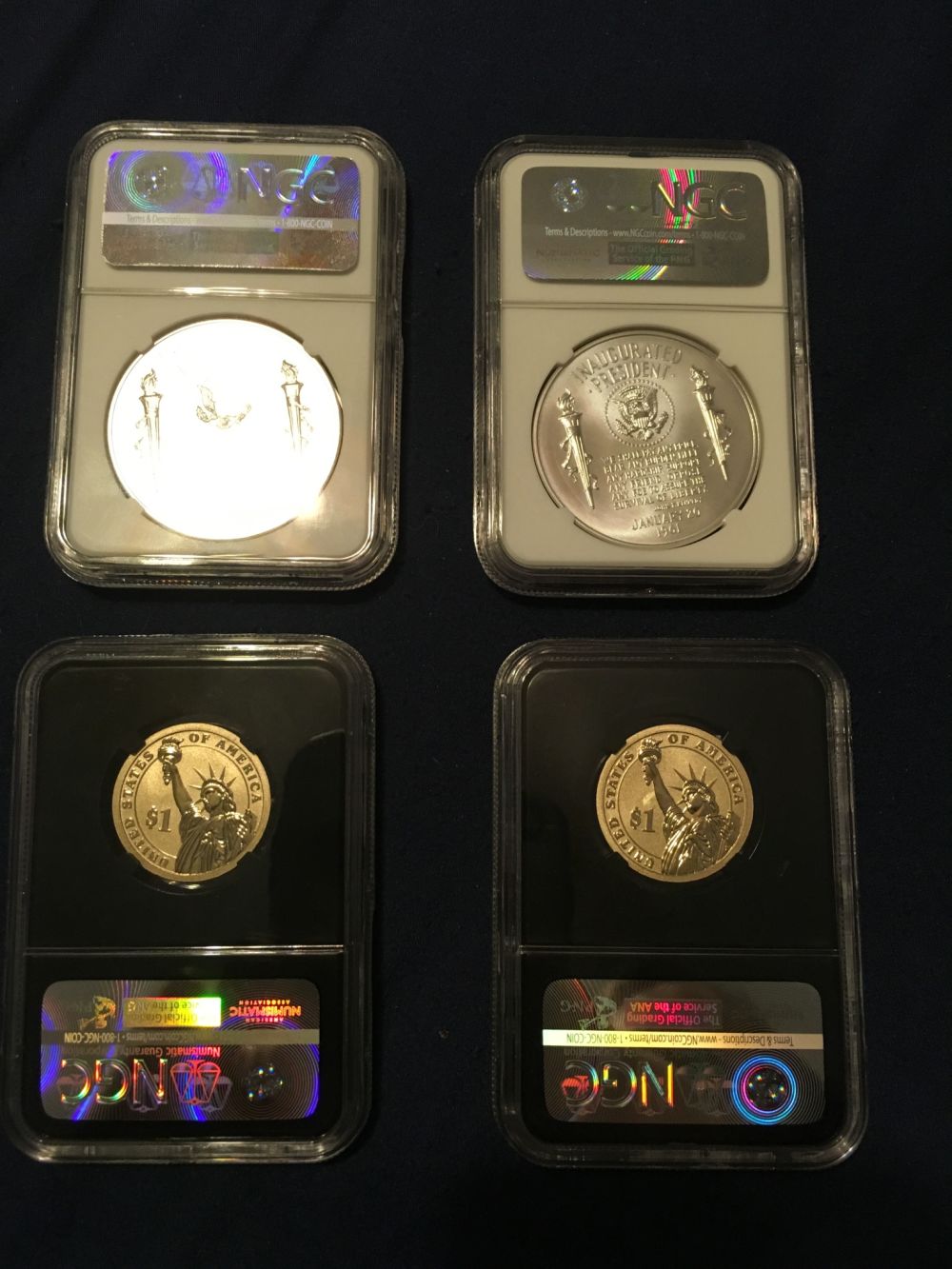 Latest-Returns-From-NGC