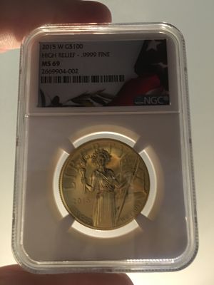 Latest-Returns-From-NGC