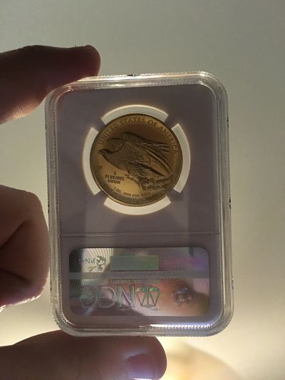 Latest-Returns-From-NGC