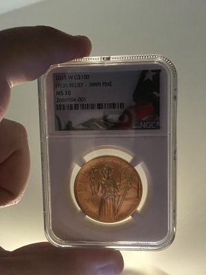Latest-Returns-From-NGC