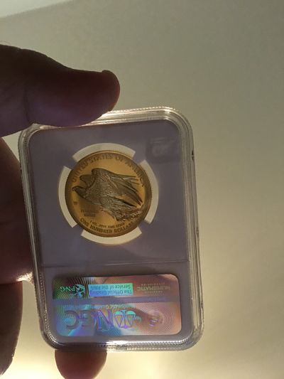 Latest-Returns-From-NGC