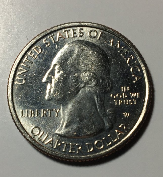 2019--W-Mint-Quarters